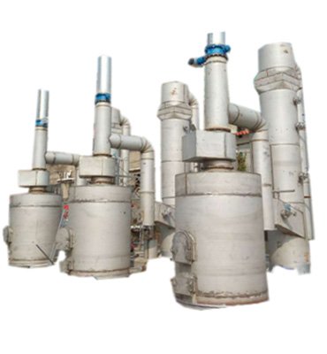 SSD-ZQL高檔型紙錢(qián)爐